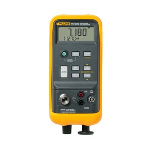 Калібратор тиску Fluke 718 30US 665075 