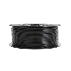 Філамент для 3D принтера PRUSA EasyABS Black, 1 кг
