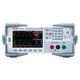 Лабораторный блок питания UNI-T UDP6724