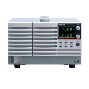 Блок питания GW Instek PSW 40 81