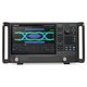 Анализатор спектра SIGLENT SNA6032A