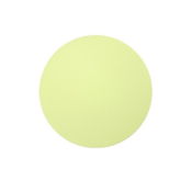 Películas para pulimento final