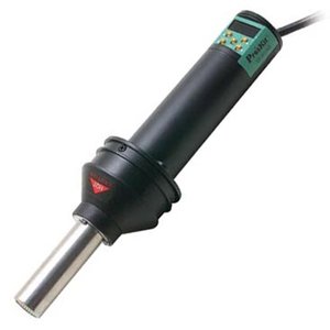Hot Air Gun Pro'sKit SS 601F