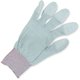 ESD Gloves Warmbier 8745.APU.L