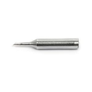 Soldering Iron Tip ATTEN 900M T 1.5C