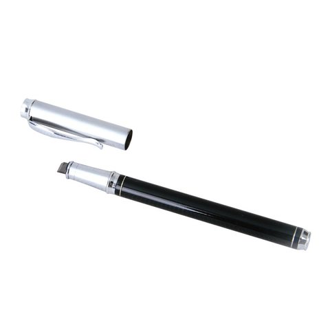 Pen Type Fiber Cleaver DVP 102