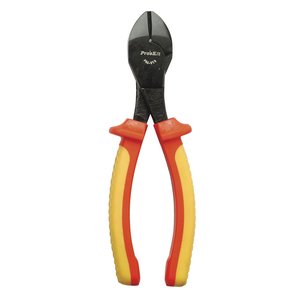 Side Cutting Pliers Pro'sKit PM 916
