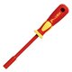 Insulated Nut Driver Pro'sKit SD-800-M7.0