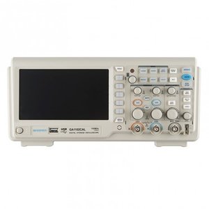 Digital Oscilloscope ATTEN GA1022CAL Digital Oscilloscope ATTEN GA1022CAL
