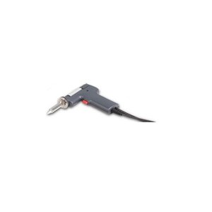 Spare Desoldering Iron for Quick 713 ESD Spare Desoldering Iron for Quick 713 ESD