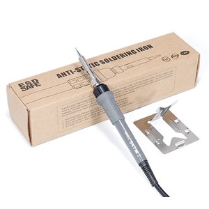 Soldering Iron YIHUA 947 I