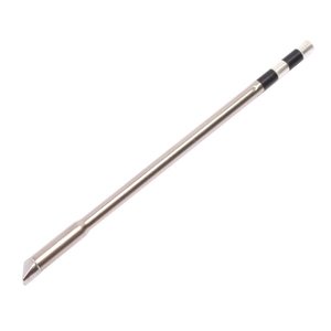 Soldering Iron Tip Quick TSS02 4.2DK 01