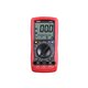 Digital Multimeter UNI-T UT58D